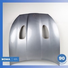 00-06 Jaguar X100 XKR