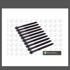 BGA BK3339 Bolt Kit, cylinder