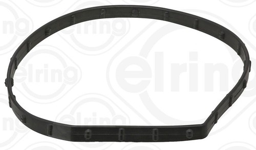 Elring water pump gasket wide - gasket,