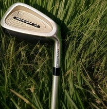 Wilson Pro Staff PT Golf Iron