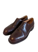 Cordings Of Piccadilly Men's