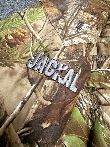 Trakker jackal fleece - trakker, hoody