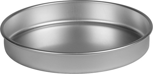 Trangia aluminium frypan - trangia,