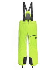 Men's SPYDER Dare Insulated