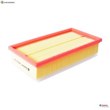 AIR FILTER CA0103 FOR MINI