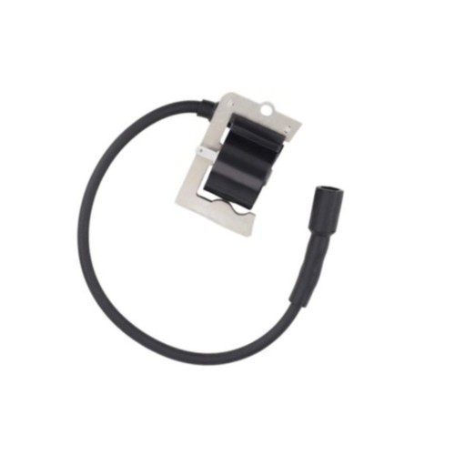 For lawn mower - mower, ignition
