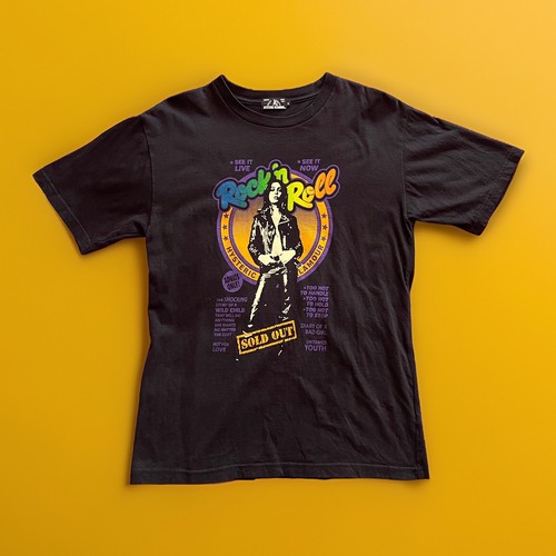 Hysteric glamour hys - glamour, girl