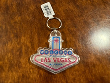 NEW WELCOME TO FABULOUS LAS