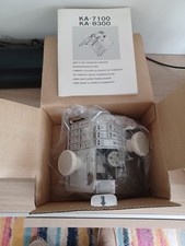 Brother KA8300 Transfer Carriage