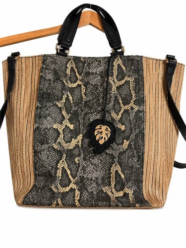 Tommy bahama reef - reef, convertible