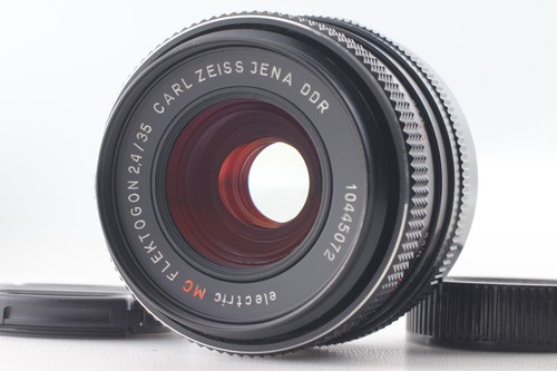 Near mint carl - carl, zeiss