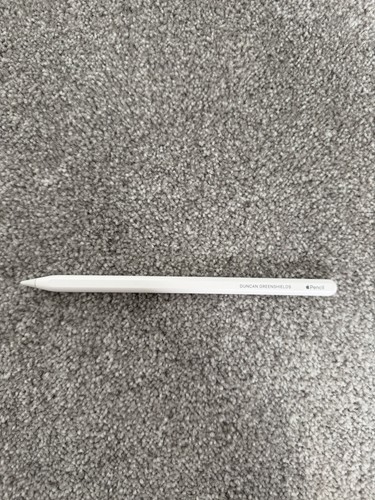 Apple pencil a2051 - a2051, (2nd