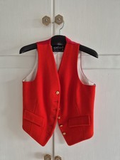 Foxley Childs Pure New Wool