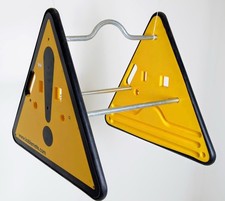 Kablemate Cable Dispenser