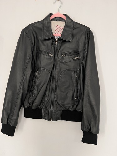 River island men vtg real - island, men’s