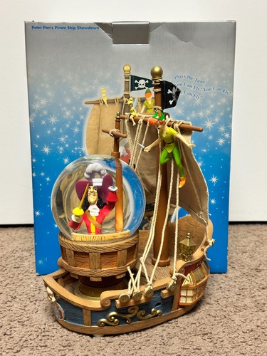 Disney peter pan - peter,