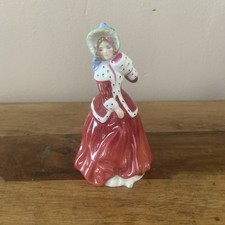 Royal Doulton Bone China
