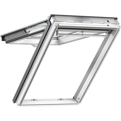 Velux 114 140 gpl - 114, cm