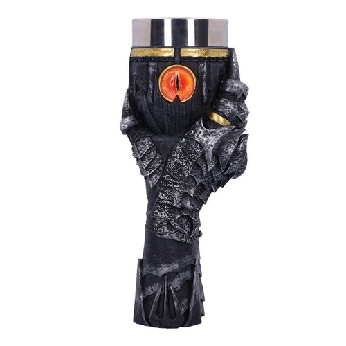 Nemesis now officially - nemesis,