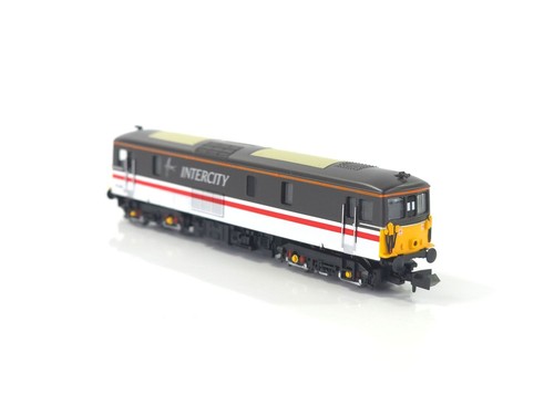 Gaugemaster gm2210209 gauge - gm2210209,