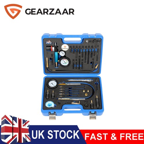 Diesel petrol engine - petrol,
