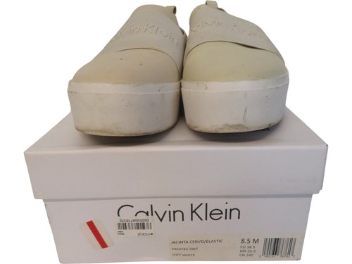 Calvin klein jacinta - klein,