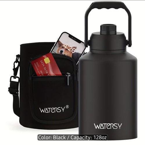 Watersy 128 6litre water - watersy, oz/