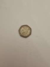 Isle man 1997 - 1997, 50pisle