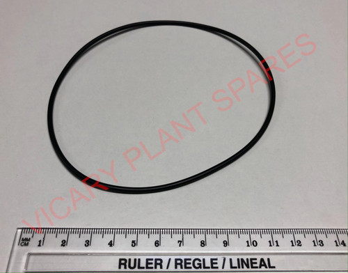 Ring jcb part 828 00249 - jcb, no.
