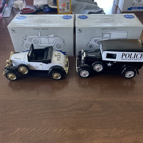 Ertl die cast metal - ertl, a