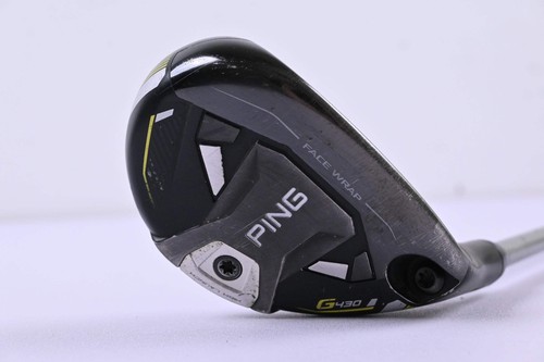 Ping g430 hybrid 26 - hybrid, /