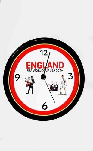 England worldcup usa wall - england,