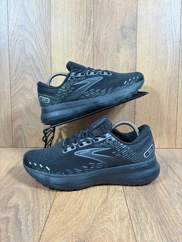 Brooks glycerin gts - gts, men’s