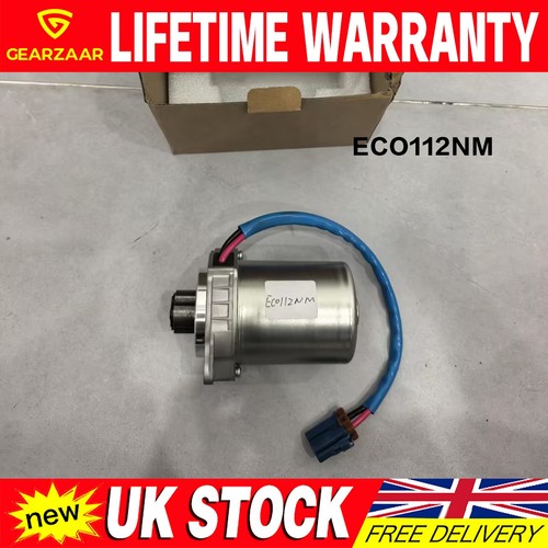 For vauxhall viva electric - for,