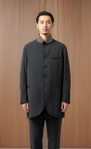 John varvatos men size - john,
