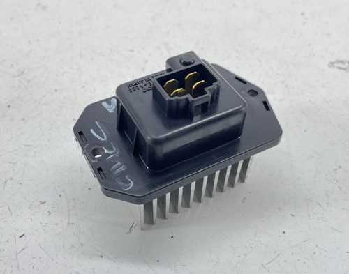Honda civic mk9 heater - mk9, blower