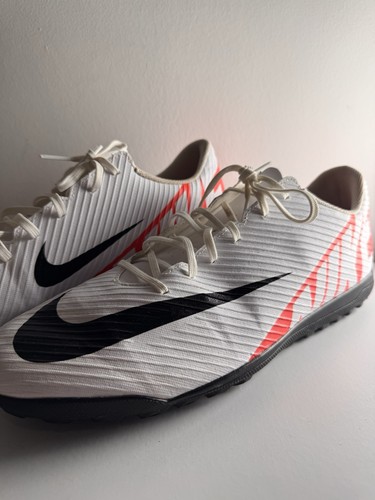 Nike mercurial white - mercurial,
