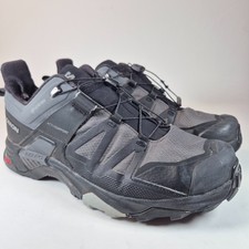 Salomon X Ultra 4 GTX Mens