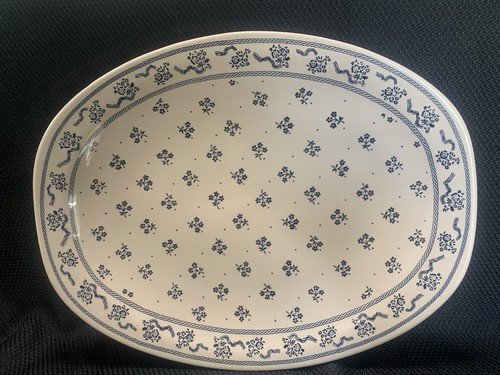 Laura ashley petite fleur - ashley,