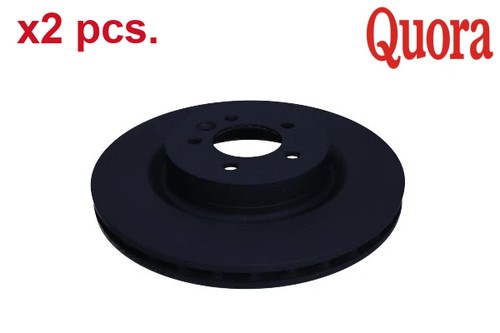 Pcs front brake - front,