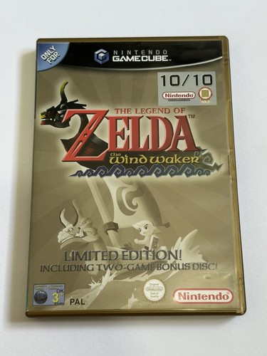 Legend zelda the wind - zelda,