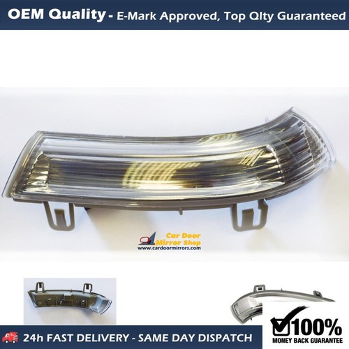 Fits volkswagen golf - golf, 2004-2008