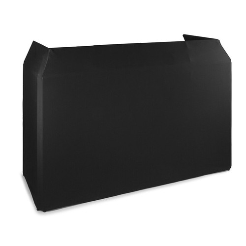 Ultimax djboothproxl large pro - ultimax,