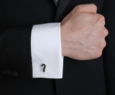 PAUL SMITH QUESTION MARK 