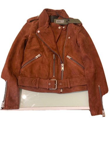 All saints women - saints, women’s