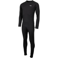 Rukka mark set thermal - set,