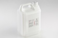 Nickel Plating Solution 1