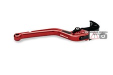 Brake lever - long model 180