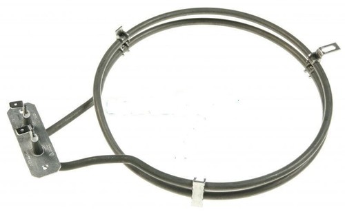 Simfer mid62cb mid62cw - simfer,