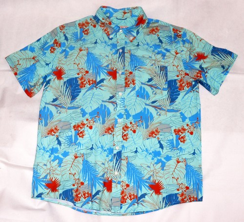Huk kona radical botanical - huk,